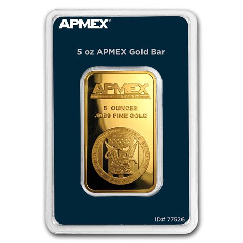 gold price today apmex